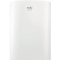 Водонагреватель Ballu Level PRO BWH/S 30/ 2 кВт, 30 л